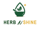 Herb N Shine
