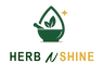 Herb N Shine